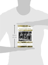 Load image into Gallery viewer, America&#39;s Virgin Islands: A History of Human Rights and Wrongs - Vintage Virgin Islands