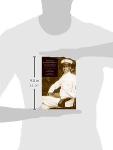 The Memoirs of Alton Augustus Adams, Sr.: First Black Bandmaster of the United States Navy - Vintage Virgin Islands