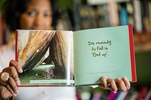 As de Old People Would Say by Desiree Foy-Fisher - Vintage Virgin Islands