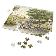 Load image into Gallery viewer, Vintage St. Croix ~ Puzzle