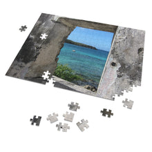 Load image into Gallery viewer, Lamesure Estate St. John Puzzle